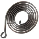 РЫЧАГ СТАРТЕРА ПРУЖИНА WSK 125 175 WFM