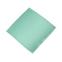 КАРМАННАЯ ЧЕКА, ТРУБКА, КНОПКА - МЯТА E07