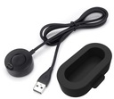 ЗАРЯДНОЕ УСТРОЙСТВО + РАЗЪЕМ Garmin Forerunner 945