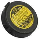 KOREK ZBIORNICZKA WYR. TOYOTA COROLLA VERSO RAV4