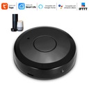 УНИВЕРСАЛЬНЫЙ ИК WIFI ПУЛЬТ ДЛЯ ТЕЛЕФОНА TUYA