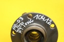 MOYEU ROUES DROIT ARRIÈRE A8 D3 4.0 4D0615C 85MMphoto 6