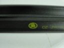 JOINT D'ÉTANCHÉITÉ BAGUETTES VITRES SKODA RAPID 5JJ839479photo 5