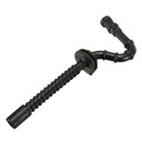 Топливопровод на Штиль 023 025 MS 210, 230, 250