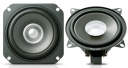 PIONEER TS-1001i 1-DR.100MM/110W PUSH ДИНАМИКИ