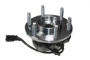 OPTIMAL KIT ROULEMENTS 891702 SAAB 9-7X 05-06 ISUZU ASCENDER 03-07photo 12