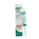 Гель-гель Sunstar GUM AFTA CLEAR 10 мл