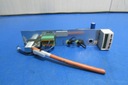 Модуль REXROTH CSB01.1N-SE-ENS-NNN-NN-S-NN-FW