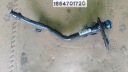 ТОПЛИВОЗАПРАВОЧНАЯ НАПРАВЛЯЮЩАЯ ADBLUE MERCEDES ML GL 166 1664701720