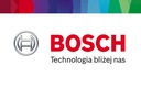 Конденсаторная сушилка Bosch WTW 876S0PL 8 кг