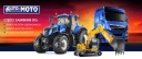 ФАРА РОБОЧА 12-24V LED (СВІТЛОДІОД) WAS W81 ROPA  (9961256014) фото min 6