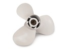YAMAHA 69W-45947-00-00 ПРОПЕЛЛЕР