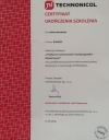 ТЕХНОНИКОЛЬ ЛАМИНИРОВАННАЯ БИТУМНАЯ ЧЕРЕПКА СТРАНА 5.4
