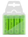БАТАРЕИ GP ReCyko+ R6 AA 2700 мАч x4