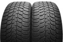 2Z 235/60R17 Бриджстоун Близзак LM-25-4 102H 4310