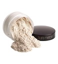 LAURA MERCIER Порошок №1 29г