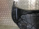 BMW Z4 E89 COVER PROTECTION ROOF COMPLICATED 7192501  photo 8