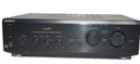 Стереоусилитель SONY Усилитель TA-FE600R QS 180 Вт