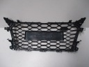 CALANDRE GRILLE TTS AUDI TT 8S0 8S0853651photo 5