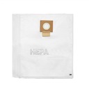 ОРИГИНАЛЬНЫЕ МЕШКИ ДЛЯ ПЫЛЕСОСОВ ДЛЯ VIPER DSU 8 - 10