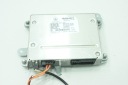 МОДУЛЬ ТЕЛЕФОНА BLUETOOTH MERCEDES W221 A2168206526