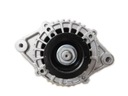 ALTERNATOR SUZUKI Grand Vitara 2.5 V6 JA1293