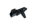 FORD XS6F9F479AB датчик давления mapsensor