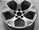 BMW E90 -E92 X1 17 6789140-13 (1130,1132-33, 1499) (8434978039) фото min 10