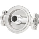 ГОЛОВКА ПРЕДВАРИТЕЛЬНОГО ФИЛЬТРА ТОПЛИВОРАСПРЕДЕЛИТЕЛЯ PIUSI