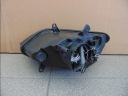 PHARE AVANT AVANT BMW S1000 XR 15-17photo 5