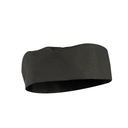 ШЛЯПА ПОВАРА СЕРАЯ АТЛАНТА РОБУР У-АТ-А 2 ШТ.