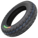 ШИНА 3,50-10 ДЮЙМОВ 51J P31 4PR TL БЕСКАМЕРНАЯ