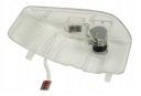 2 CV LED LOGO POWITALNE PROJECTEUR PORTES HD 3D MAZDA 6photo 11