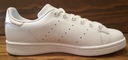 ADIDAS ORIGINALS STAN SMITH F97542 # 40 2/3 EAN (GTIN) 4059808383095