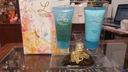 LOLITA LEMPICKA L DE LEMPICKA unikátna sada 3ks EAN (GTIN) 3595200551010