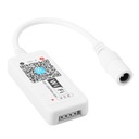 Контроллер WiFi RGB LED Android Alexa Google iOS