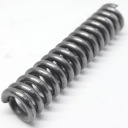 НАЖИМНАЯ ПРУЖИНА ДЛЯ ЗАЖИМНЫХ КУЛАЧЕК REMS