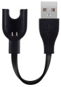 USB КАБЕЛЬ ЗАРЯДНОЕ УСТРОЙСТВО КАБЕЛЬ MIBAND XIAOMI MI BAND 3