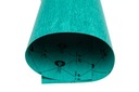 Материал прокладки GAMBIT AF-OIL пластина - 1мм - 50х50см | 500х500х1 мм