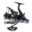 Robinson Carpex F-Runner Fd 605