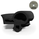 Уплотнитель окон ПВХ S-1628 DECCO