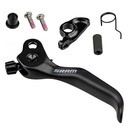 Ремкомплект тормозной ручки SRAM CODE RSC