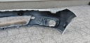 VW TIGUAN LIFT 2010- PARE-CHOCS AVANT ORIGINAL B088photo 8