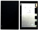 SONY XPERIA TABLET Z2 SGP511 SGP512 ЖК-ДИГИТАЙЗЕР