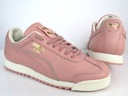 Puma женская обувь SKORA NAT НОВИНКА размер 37 -60%