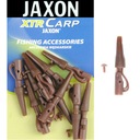 10x SAFE CLIP для груза с чехлами Jaxon COVERS