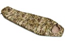 Спальный мешок SNUGPAK SLEEPER EXTREME mtp -12 градусов Цельсия 2.1к