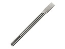 ПЛОСКОЕ ДОЛОТО DREL SDS-MAX CUTTER 25x600MM