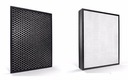 Philips AC2887 FY2422 HEPA и угольный фильтр FY2420