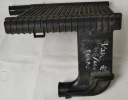 VOLVO 440 460 RADIATEUR AIR MOTEUR TURBO ESSENCE ORIGINALphoto 7